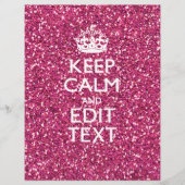 パーソナライズされたバラ保カムデコール (正面)