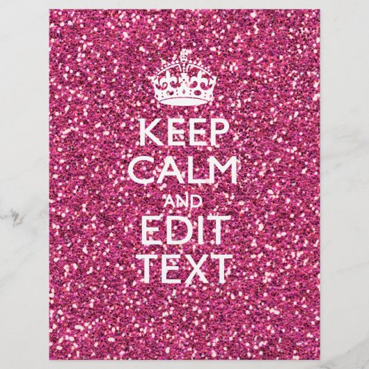 パーソナライズされたバラ保カムデコール (正面)