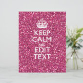 パーソナライズされたバラ保カムデコール (スタンド正面)