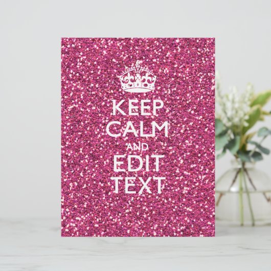 パーソナライズされたバラ保カムデコール (スタンド正面)