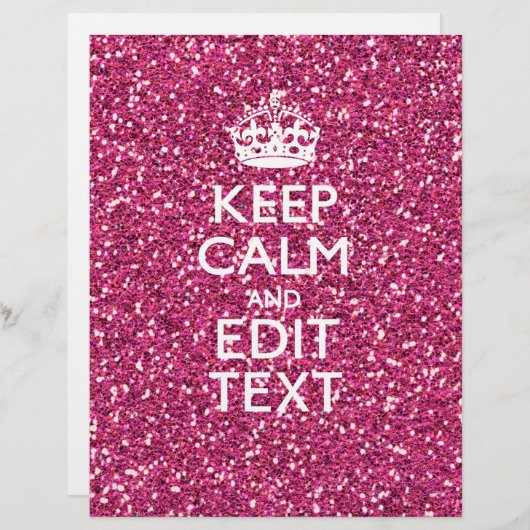 パーソナライズされたバラ保カムデコール (正面/裏面)