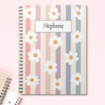 パーソナライズされたパステル