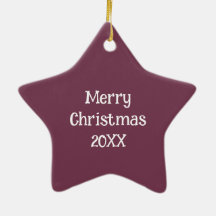 パーソナライズされたパターン（の模様が）ある