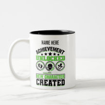 パーソナライズされたパパになる人への父の日のプレゼント Xbox