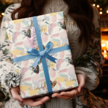 パーソナライズされたパリのロマンス写真と名前