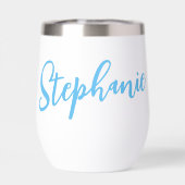 パーソナライズされたファミリーバケーションサマービーチトリップ (背面)