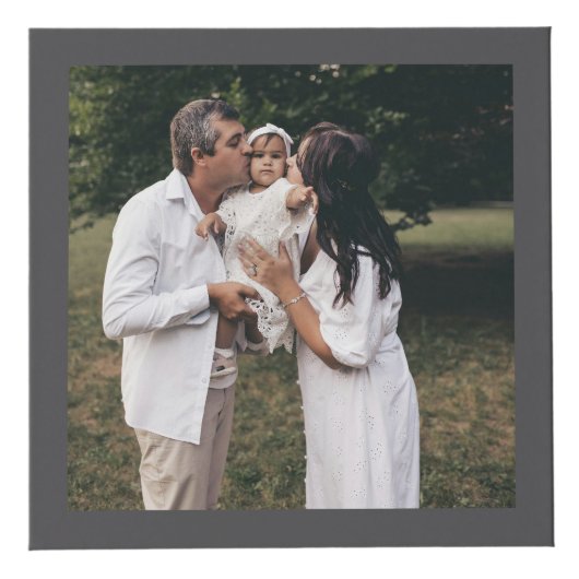 パーソナライズされたフォトキューブカスタム引用文写真、文字 フォトキューブ (右)