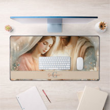 パーソナライズされたフローラウォーター色ベビーイエス出生