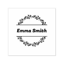 パーソナライズされたフローラ枠