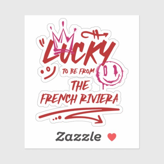 パーソナライズされたフローラ結婚式招待状スイート シール (シート)