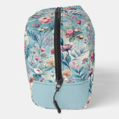 パーソナライズされたフローラ ドップキット (右)