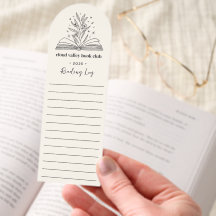 パーソナライズされたブックク読ラブ