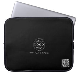 パーソナライズされたブランディングラップトップスリーブ ラップトップスリーブ