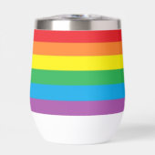 パーソナライズされたプライド (正面)