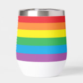 パーソナライズされたプライド (背面)