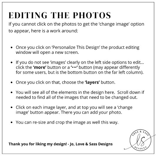 パーソナライズされたベストダッド写真コラージュ 父 ウォーターボトル