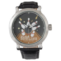 パーソナライズされたボウリングをする人、 クリケットの投手ストライクボーリングレーンのボールピン