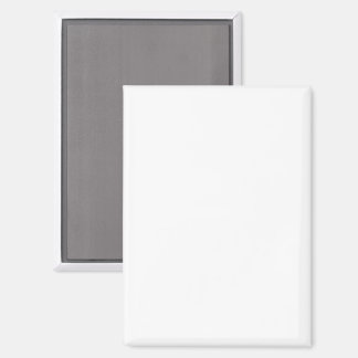 パーソナライズされたポートレート冷蔵庫用マグネット結婚式の引き出物 マグネット