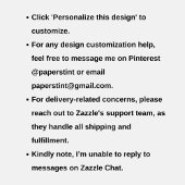 パーソナライズされたミニマルなホワイトファミリー reunion 横断幕