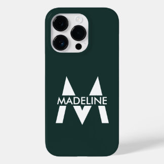 パーソナライズされたモダンスタイリッシュトレンディー Case-Mate iPhone 14 PROケース