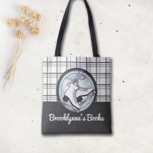 パーソナライズされたモダンタータンチェック氷スケートで滑る