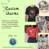 パーソナライズされたモダン漫画スタイルスポカラフルート 卓球ラケット