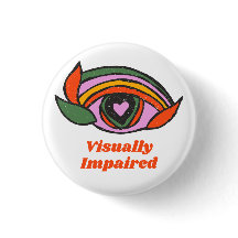 パーソナライズされたレインボーアイ文字