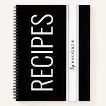 パーソナライズされたレシピ料理シェフ