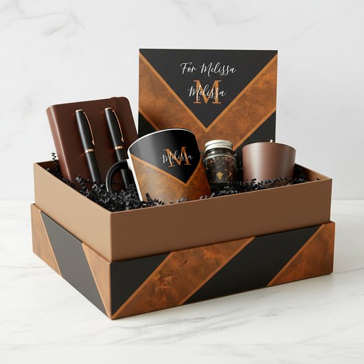 パーソナライズされたローキッド マグカップ