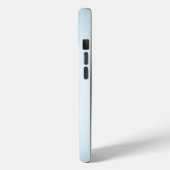 パーソナライズされたヴィンテージ二面 Case-Mate iPhoneケース (裏面 / 左)