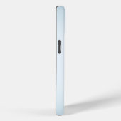 パーソナライズされたヴィンテージ二面 Case-Mate iPhoneケース (裏面 / 右)