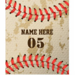 パーソナライズされたヴィンテージ野球名番号レトロ フォトスカルプチャー<br><div class="desc">ヴィンテージパーソナライズされた野球名番号レトロデザインは野球が好きでよもしくできる。野球が好きな人素晴らしへの贈り物にもなるかもしれない。</div>