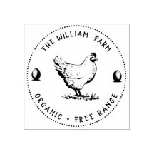 パーソナライズされたヴィンテージ⎢スタンプ