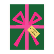 パーソナライズされた不動産仲介業者モダンの挨拶