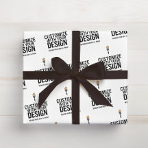 パーソナライズされた企業 小規模ビジネス カスタム