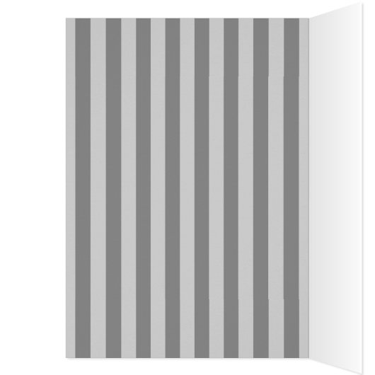 パーソナライズされた保黒い文字を落ち着けストライプる (内側 (左))