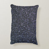 パーソナライズされた保CALM アクセントクッション (裏面(縦))