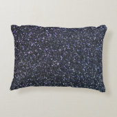 パーソナライズされた保CALM アクセントクッション (裏面)