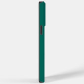 パーソナライズされた保CALM Case-Mate iPhoneケース (裏面 / 右)