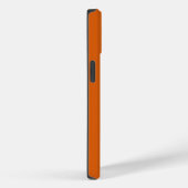 パーソナライズされた保CALM Case-Mate iPhoneケース (裏面 / 右)