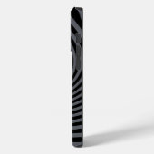 パーソナライズされた保CALM Case-Mate iPhoneケース (裏面 / 左)
