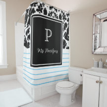 パーソナライズされた先生クラシックマーブルノート