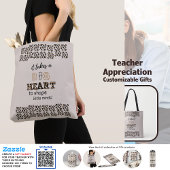 パーソナライズされた先生引用文ギフト栄養データ ツートーンマグカップ