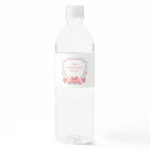 パーソナライズされた先生 |クラスルームのcrest