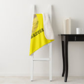 パーソナライズされた写真テンプレートfor My Dog – マイ最高の シェルパブランケット (インサイチュ)