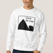 パーソナライズされた写真会社名の追加