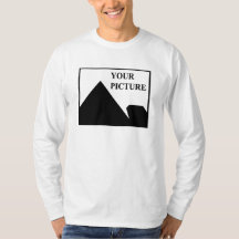 パーソナライズされた写真会社名の追加