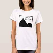 パーソナライズされた写真会社名の追加