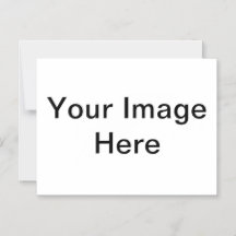 パーソナライズされた写真磁気はがき 