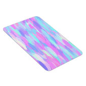 パーソナライズされた冷蔵庫光磁石 マグネット (右側)